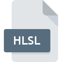 HLSL