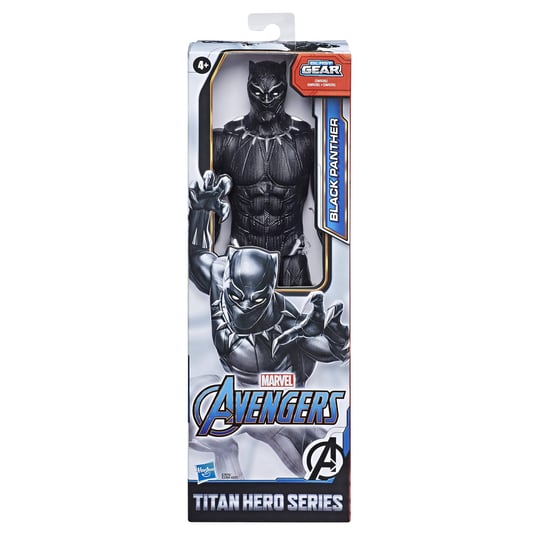marvel-titan-hero-series-black-panther-action-figure-30-cm-toy-inspired-universe-for-children-aged-f-1