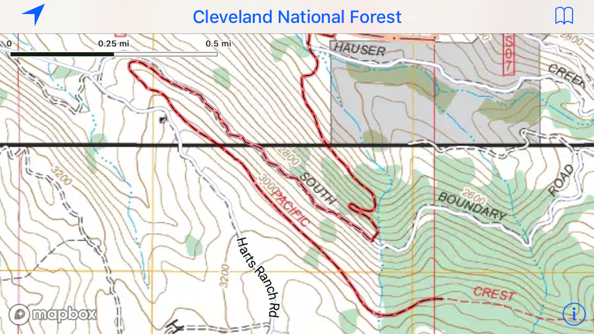 webp-demo-mapbox-3.6.0.png