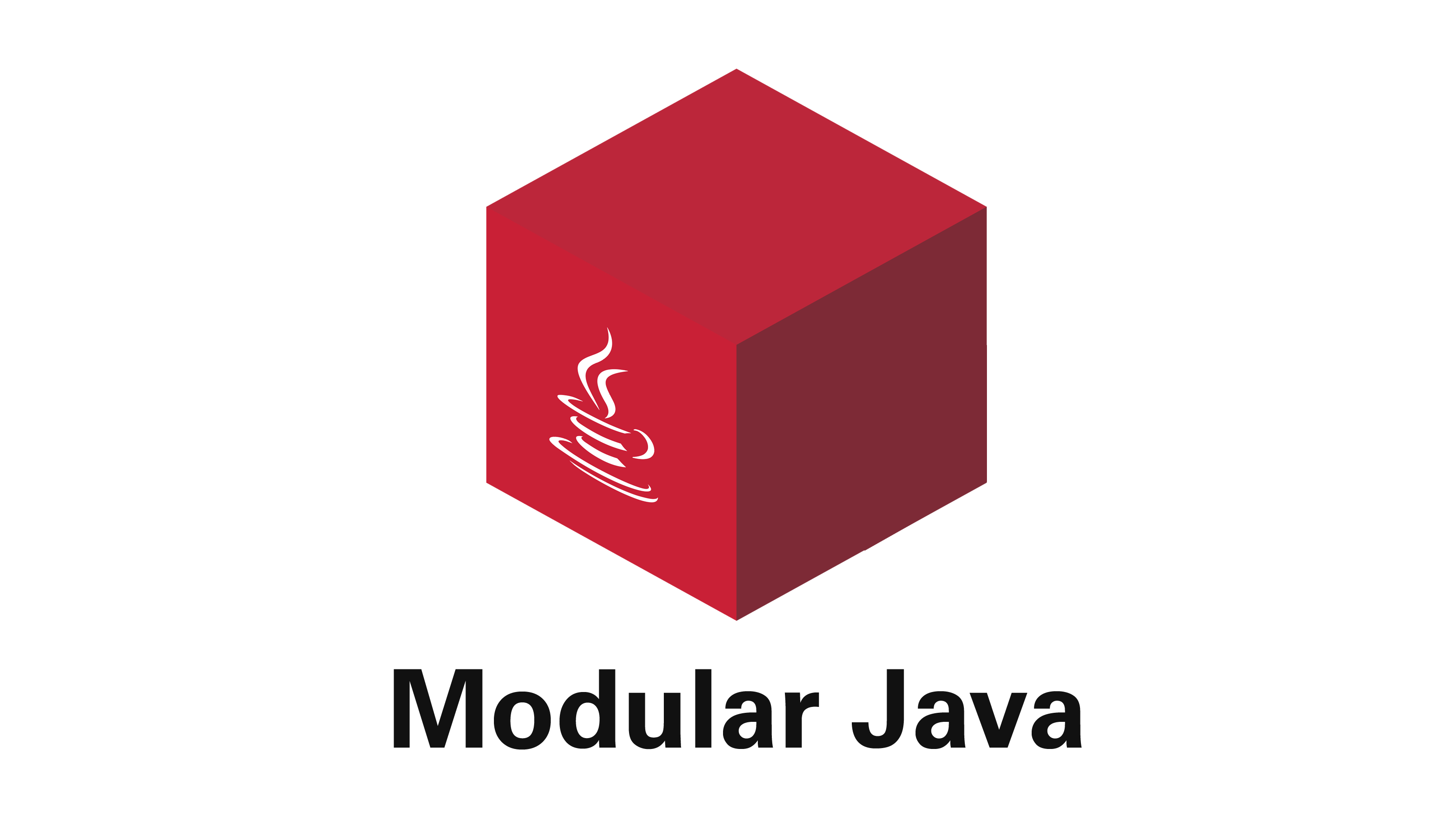 Java Modules