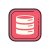 oracledb