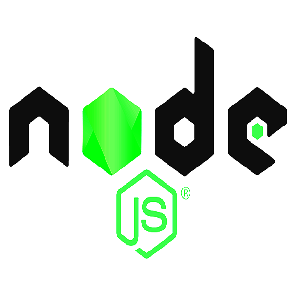 Node.js