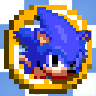 \~Hack~ Sonic 2: Retro Remix