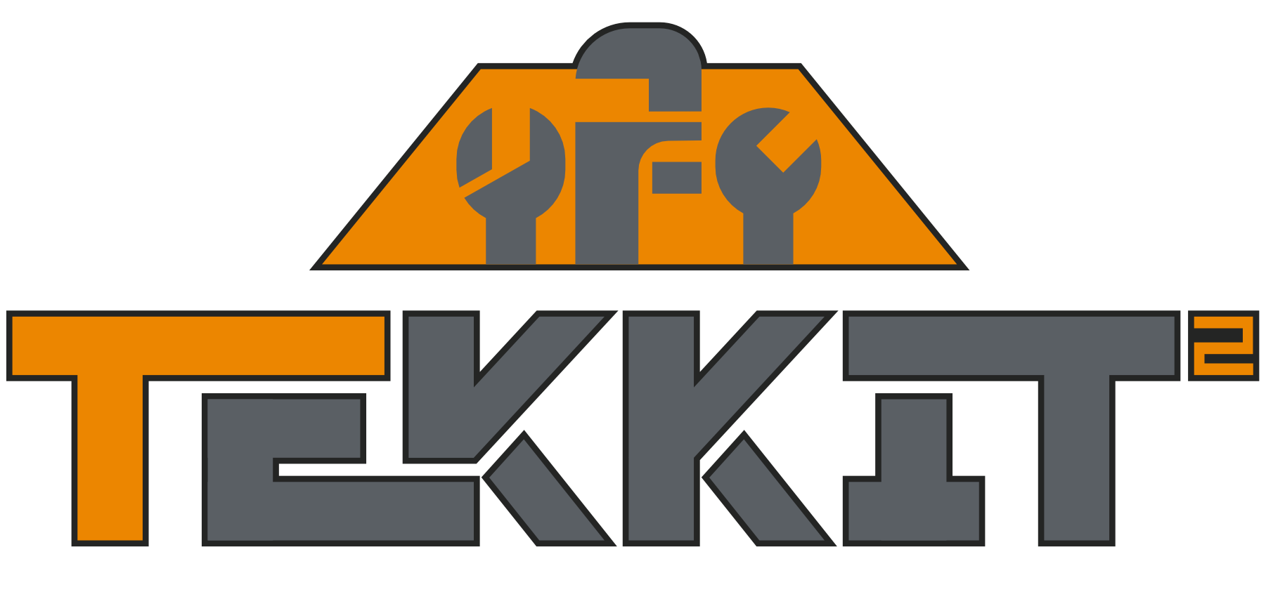 Tekkit 2