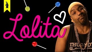 Lolita - Book Summary & Analysis by Thug Notes