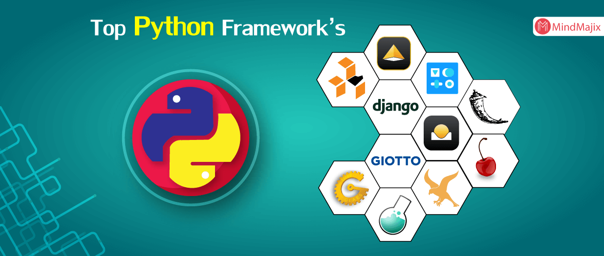 logo_python_frameworks