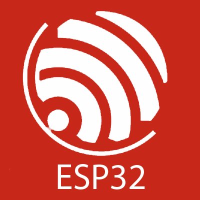 ESP32