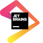 jetbrains