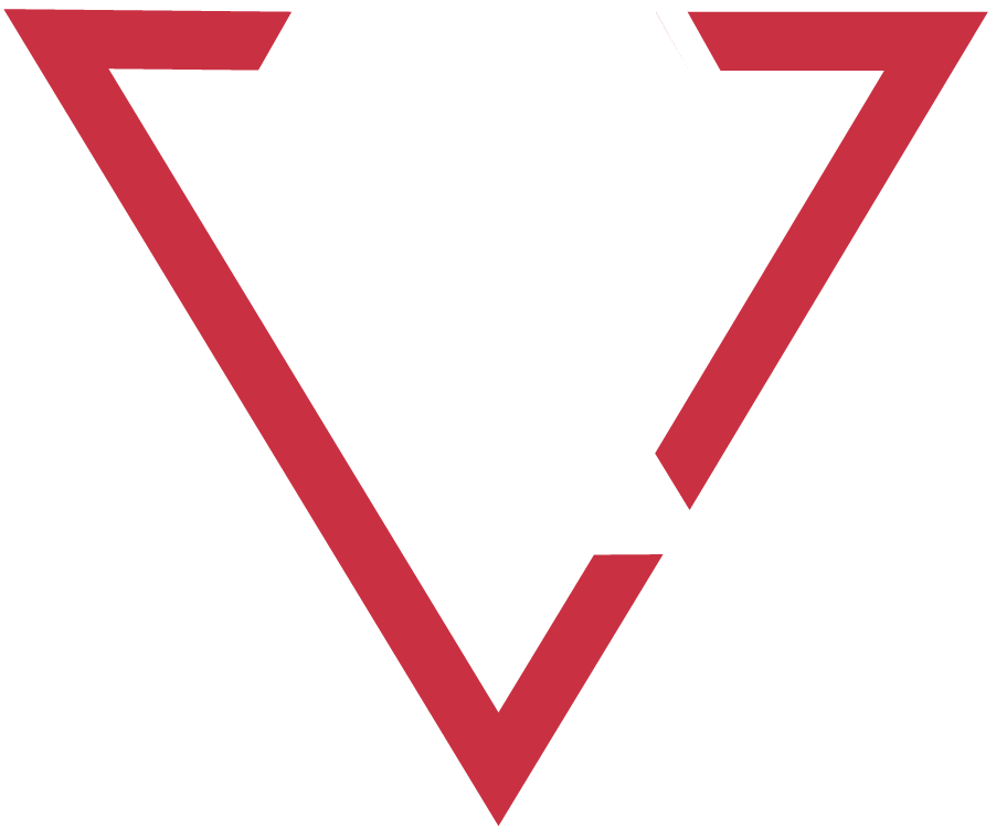 vertex-scripts