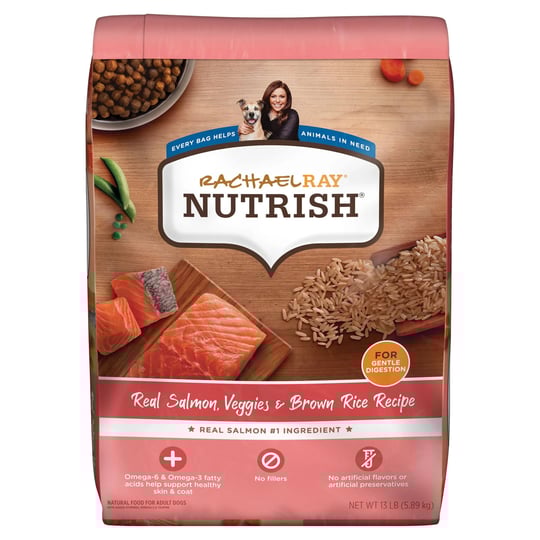 rachael-ray-nutrish-food-for-adult-dogs-real-salmon-veggies-brown-rice-recipe-13-lb-1