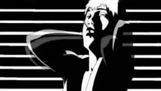 GTO- Great Teacher Onizuka Opening 1