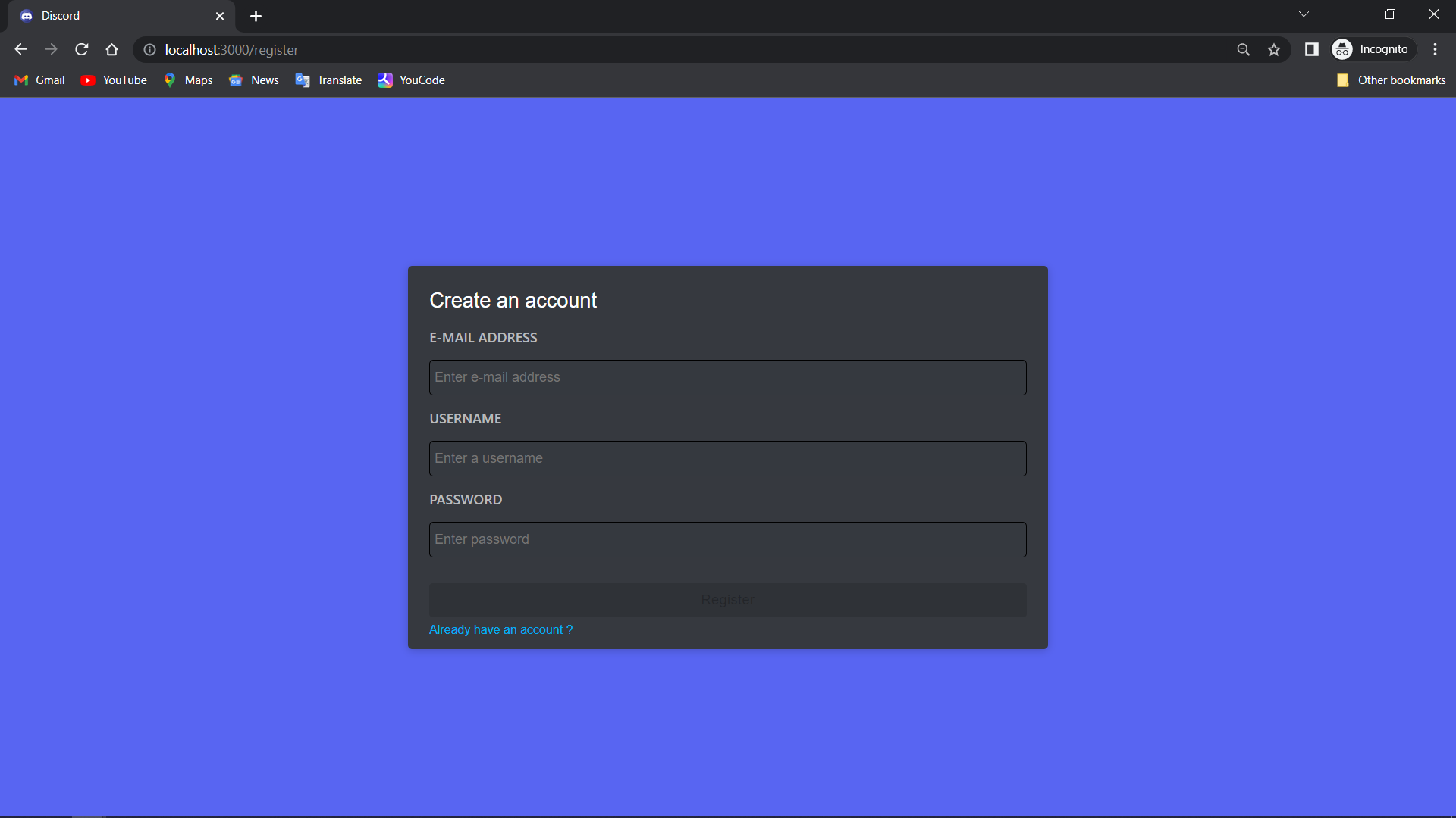 Discord-preview