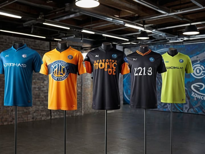 City-Connect-Jerseys-5
