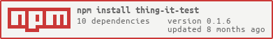 NPM