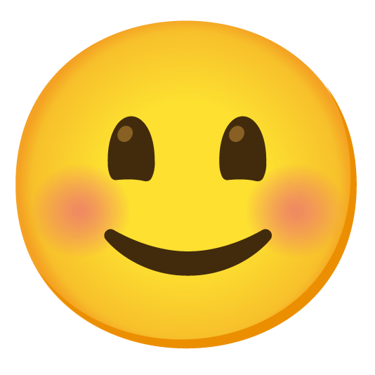 emoji