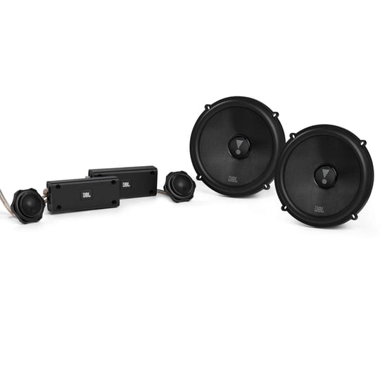 jbl-stadium-62cf-black-1