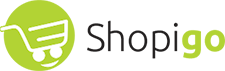 Shopigo