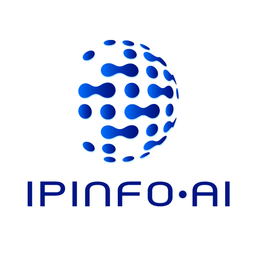 ipinfo.ai