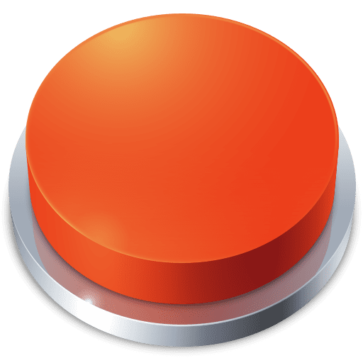 Button_img