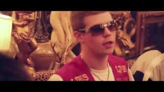 TOKYO DRIFT - Yung Lean, MonyHorse, PETZ, Bladee, Junkman  Prod. Chaki Zulu 