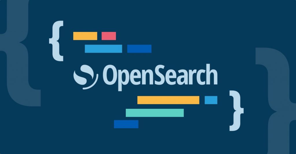 Open Search | Graph API