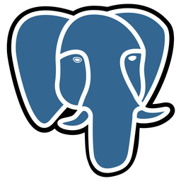 postgresql