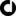 Dub favicon