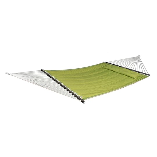 bliss-hammocks-reversible-quilted-olefin-hammock-with-button-tuft-pillow-1