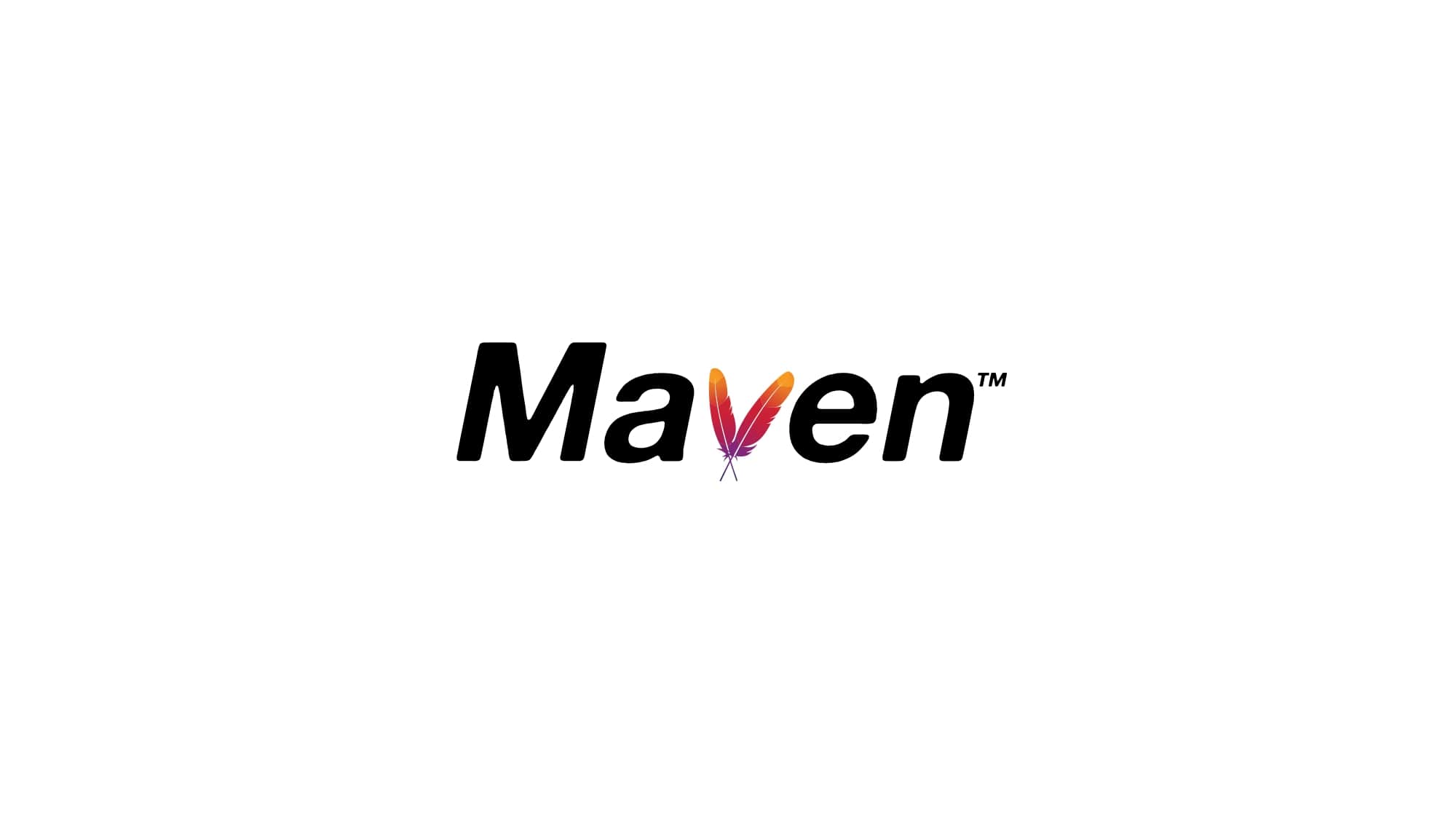 Maven