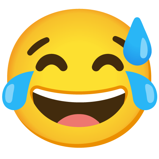 emoji