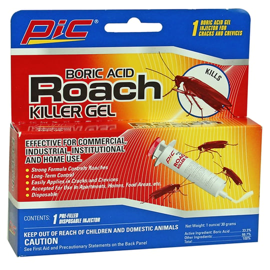 pic-boric-acid-roach-killer-gel-1-injector-1-oz-1