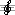 U+1F3BC, U+FE81A