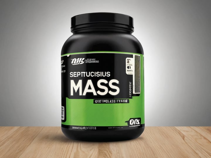 Optimum-Nutrition-Serious-Mass-4