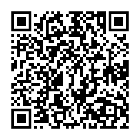 F-Droid QR code