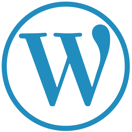 wordpress