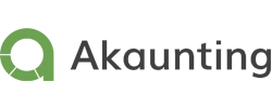 Akaunting