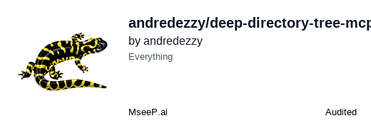 MseeP.ai Security Assessment Badge