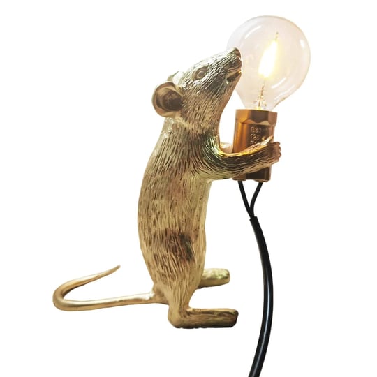 nordiem-modern-cute-led-resin-animal-rat-desk-lights-art-mouse-childrens-bedside-gift-table-lamp-sma-1