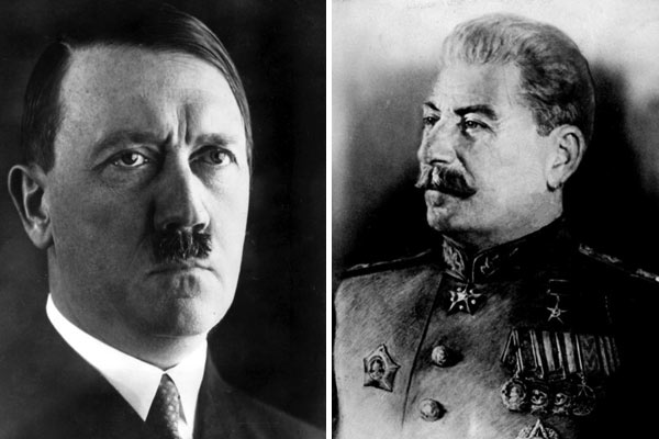 http://msantaella.files.wordpress.com/2009/10/hitler- stalin.jpg