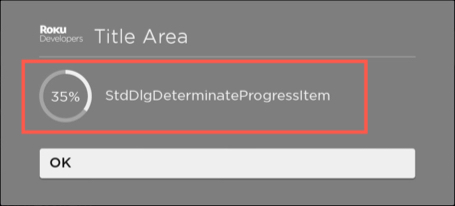 std-dlg-determinate-progress-item