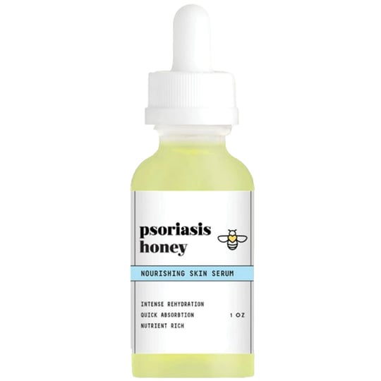 psoriasis-honey-nourishing-scalp-and-skin-serum-with-jojoba-oil-and-lavender-essential-oils-versatil-1