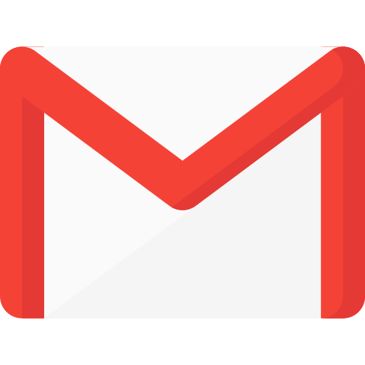 Email logo