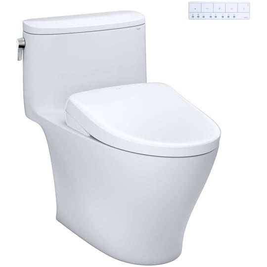 toto-nexus-washlet-s7-one-piece-toilet-with-auto-flush-1-28-gpf-1