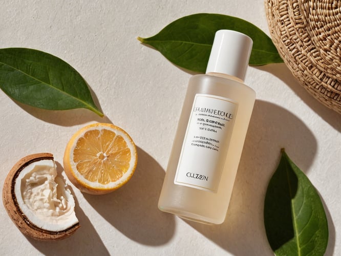 Face-Cleanser-1