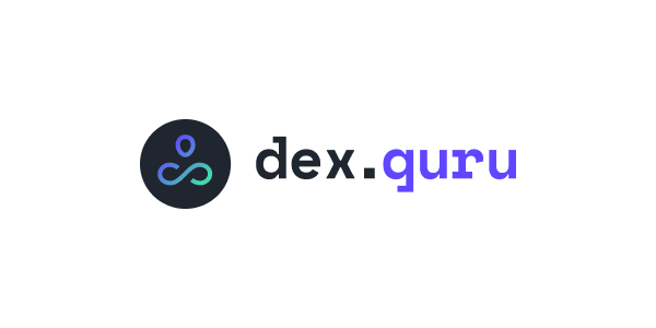 dexguru-logo