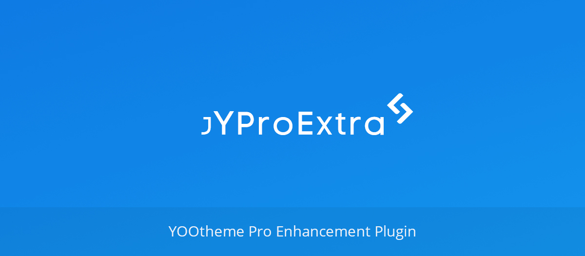 jYProExtra