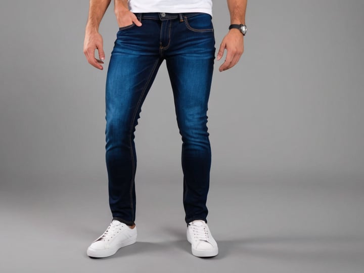 Colored-Jeans-3