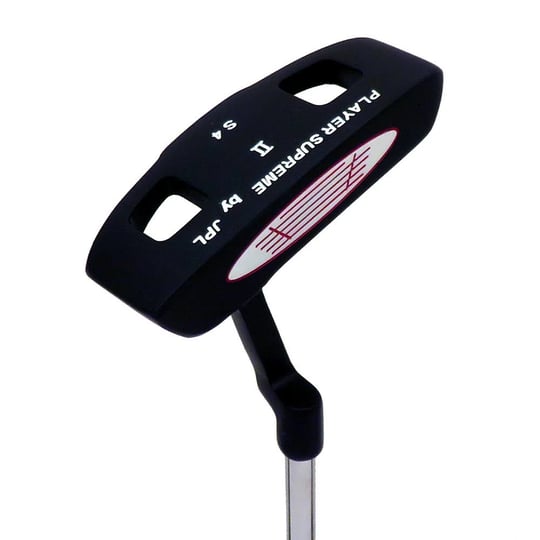new-jpl-player-supreme-ii-s4-blade-putter-35-inch-offset-plumbers-neck-1