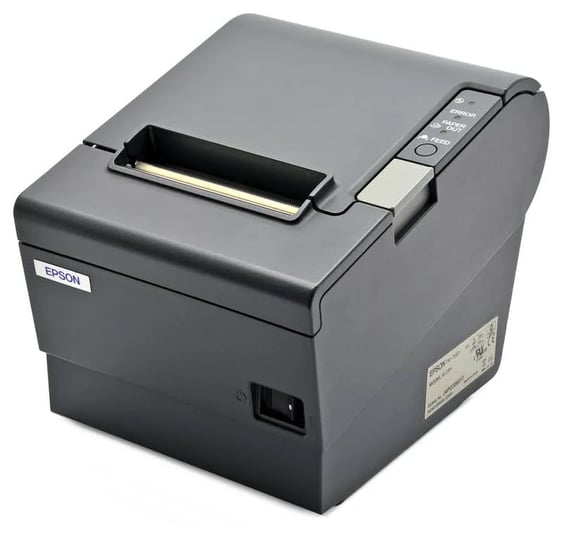 epson-tm-t88iv-receipt-printer-1