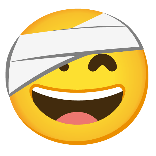 emoji